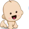 cropped-logo2020.png